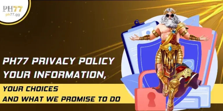 Chiến lược chơi nổ hũ e2betvip