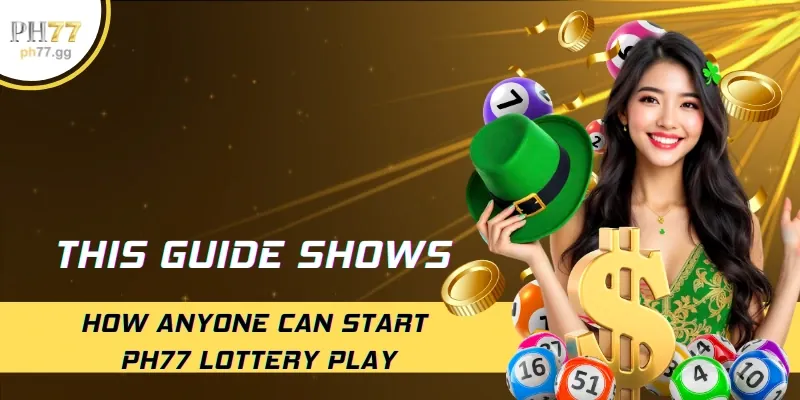 Trách nhiệm người chơi E2BETVIP