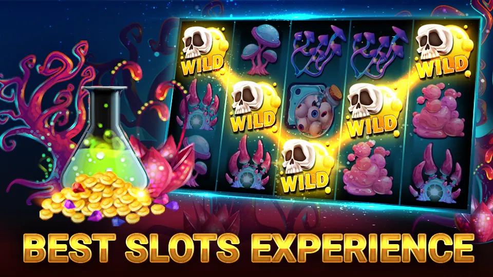 Ứng dụng di động e2betvip nhà cái