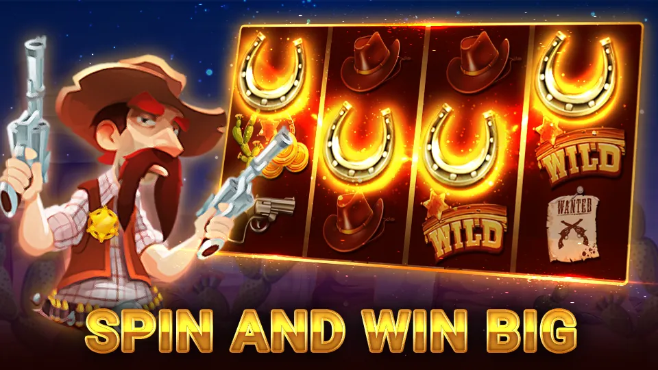 Sic Bo e2betvip