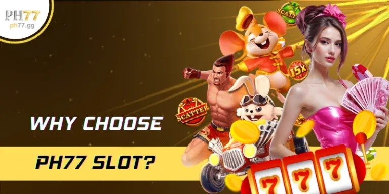 e2betvip nhà cái ra mắt trò chơi nổ hũ mới