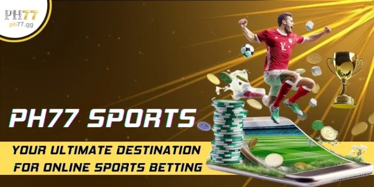 Biện pháp bảo mật e2betvip