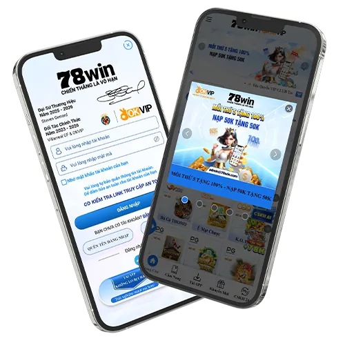 Khuyến mãi cá nhân hóa e2betvip