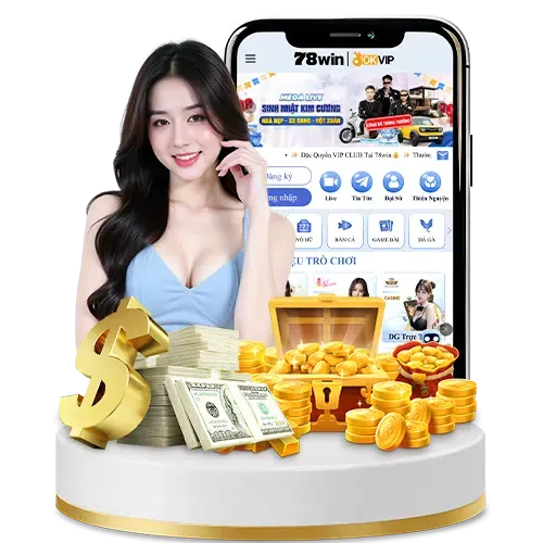 Trò chơi độc quyền e2betvip