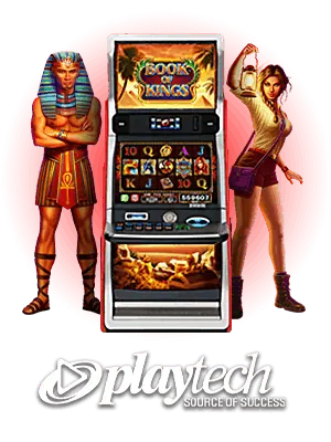 Hỗ trợ khách hàng 24/7 e2betvip