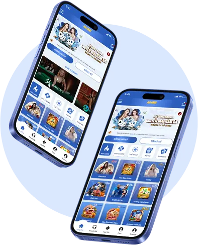Môi trường cá cược an toàn e2betvip