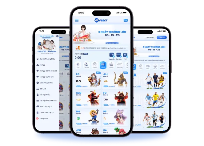 Dịch vụ khách hàng e2betvip