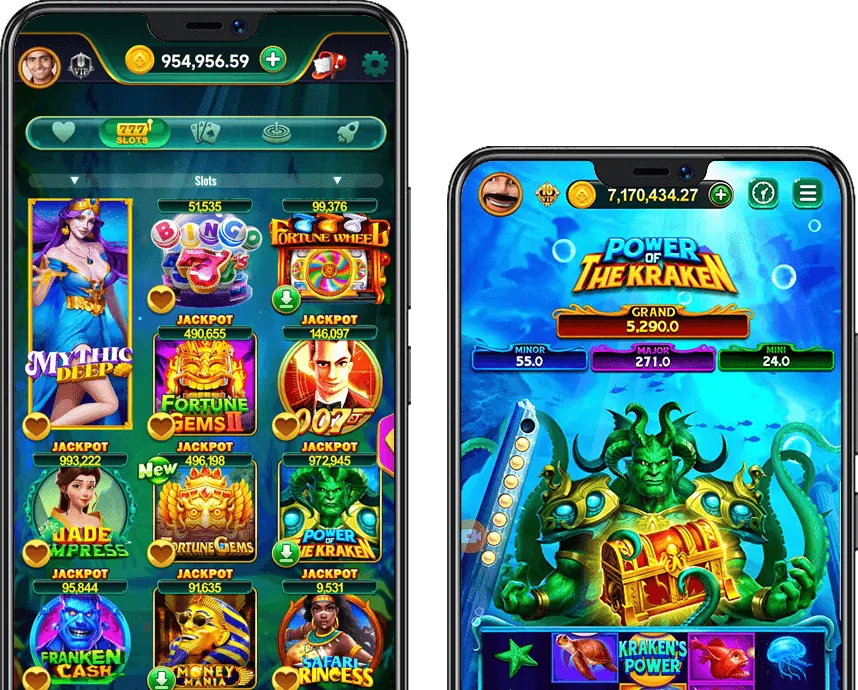 Công nghệ tiên tiến e2betvip