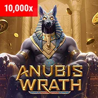 Các mục đích chính của việc sử dụng cookie tại e2betvip nhà cái
