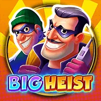 Biểu đồ giải thích cookie và luồng dữ liệu tại e2betvip nhà cái