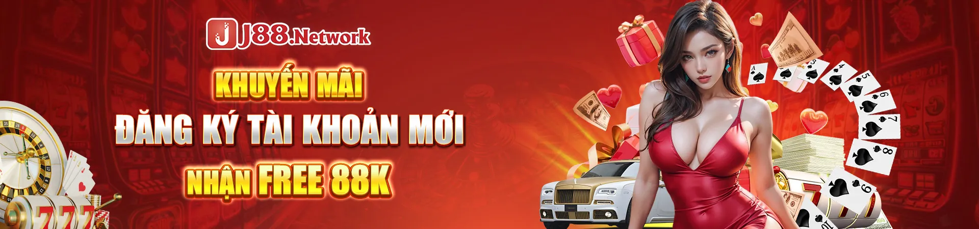 Hình ảnh Chính sách quyền riêng tư của e2betvip nhà cái