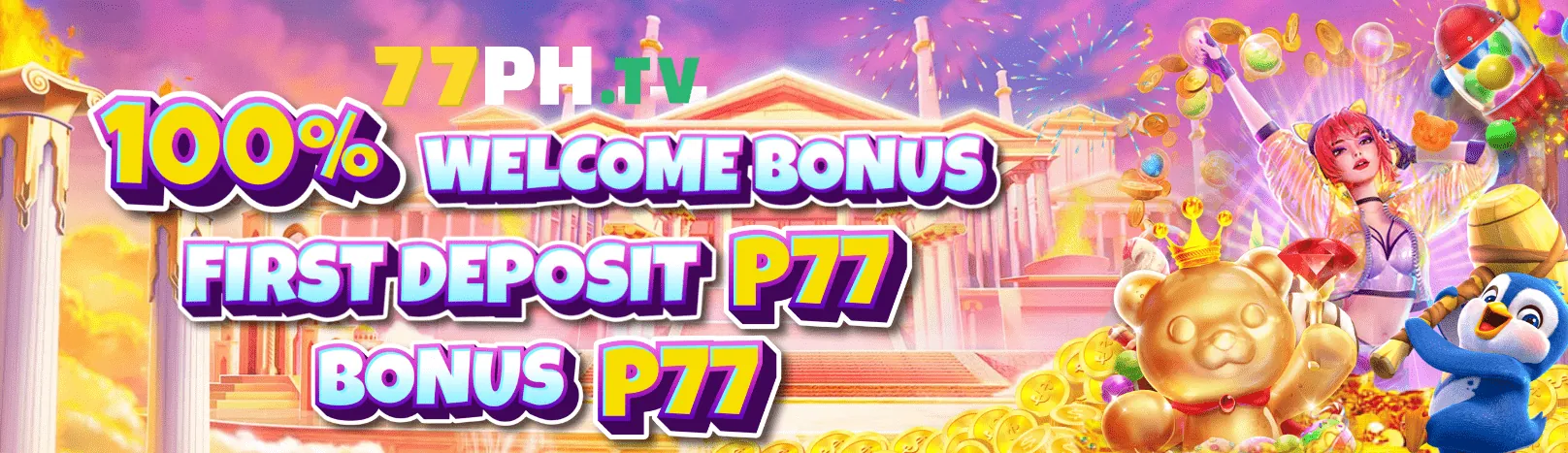 Thế giới bắn cá sôi động tại e2betvip nhà cái