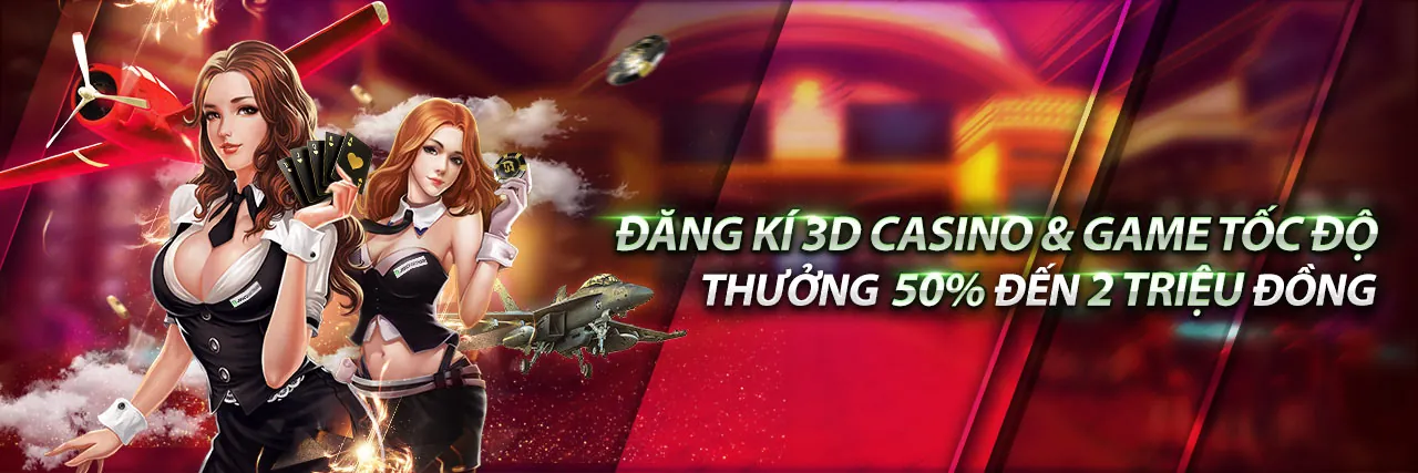 Biện pháp bảo mật dữ liệu e2betvip