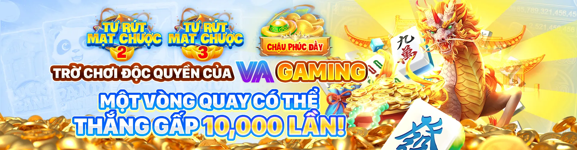 Banner khuyến mãi đá gà hấp dẫn tại e2betvip nhà cái