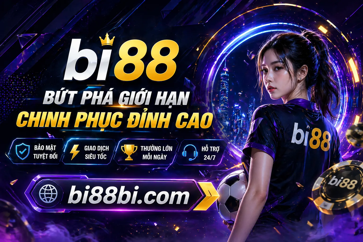 Tham gia e2betvip nhà cái ngay