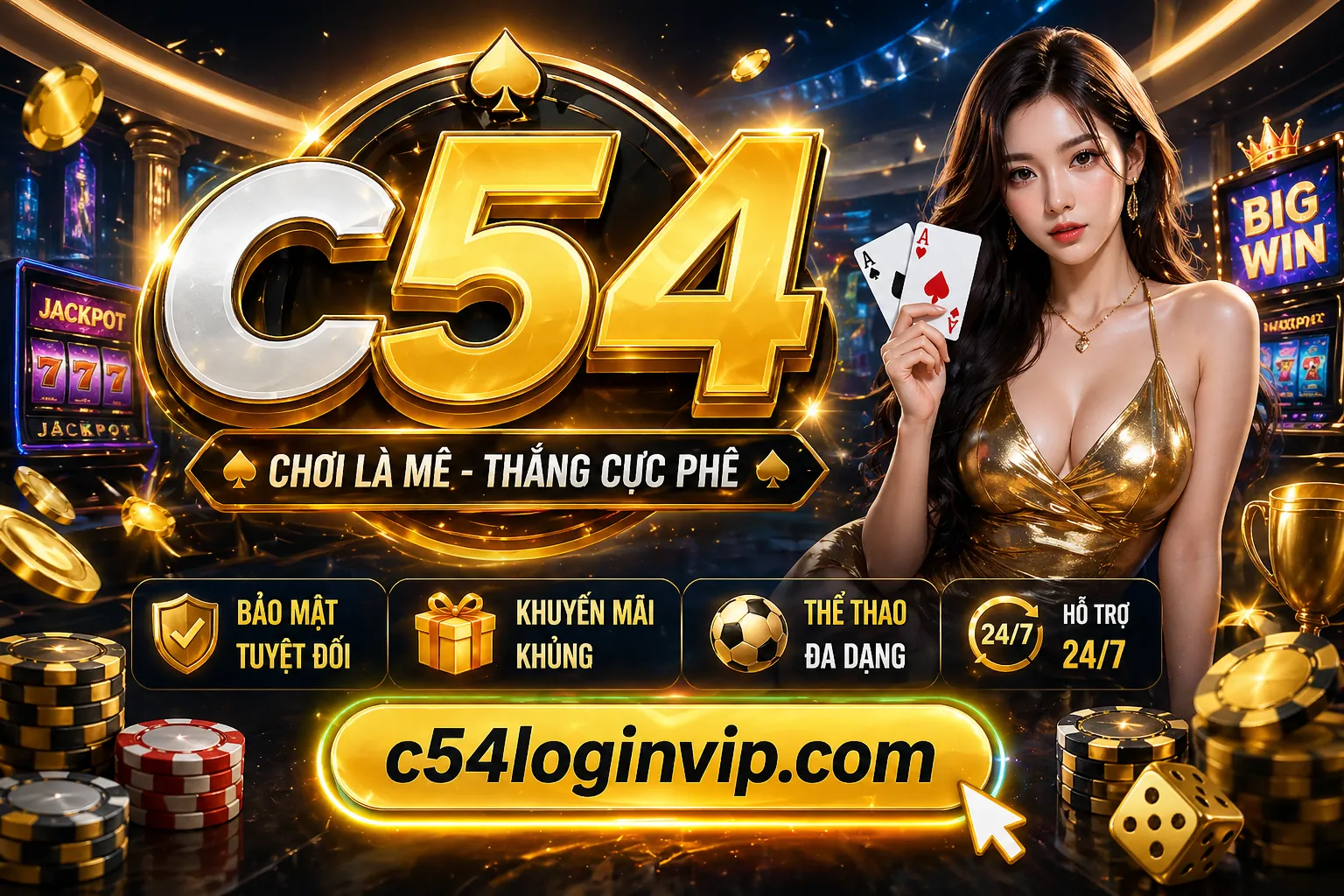 Bảo mật e2betvip nhà cái