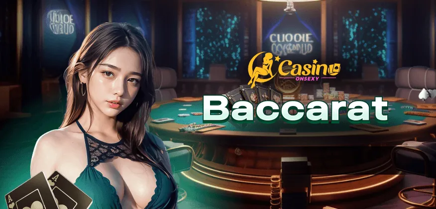 Hệ thống chống gian lận E2BETVIP