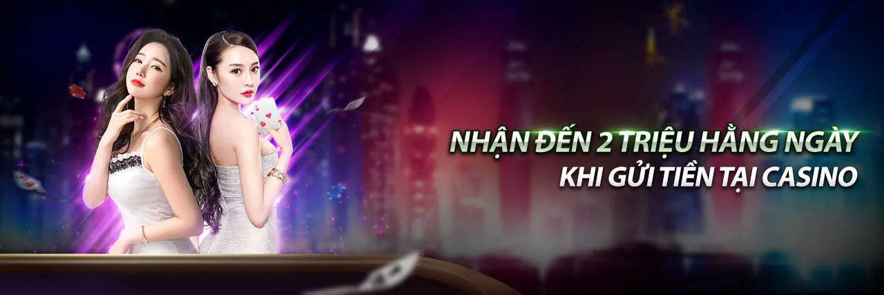 Hình ảnh đại diện cho chơi game có trách nhiệm tại e2betvip nhà cái