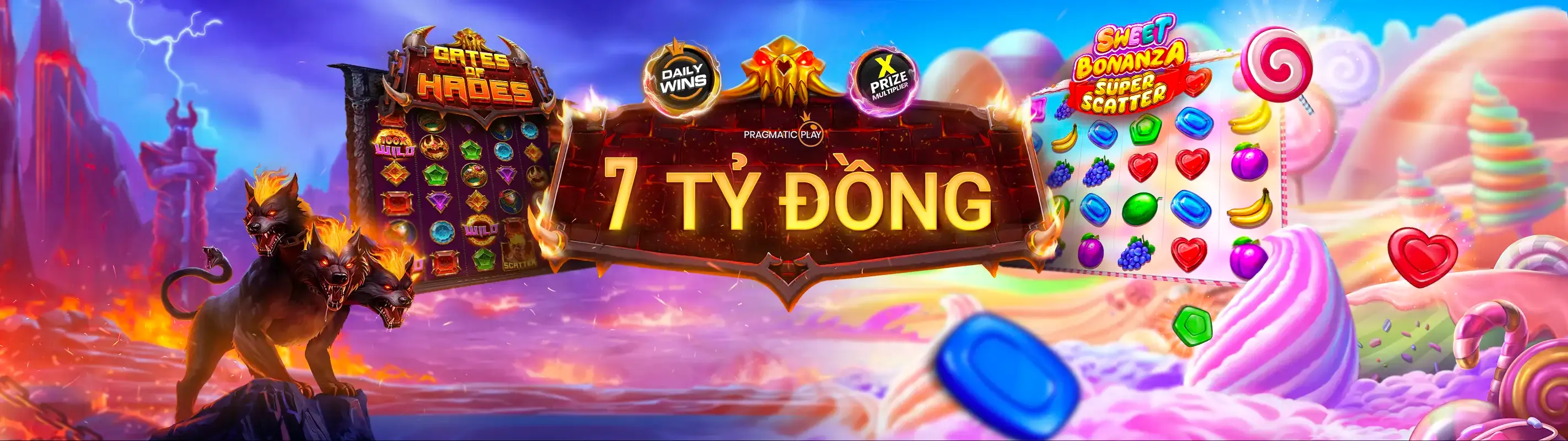 Hình ảnh đại diện Điều khoản Dịch vụ e2betvip nhà cái