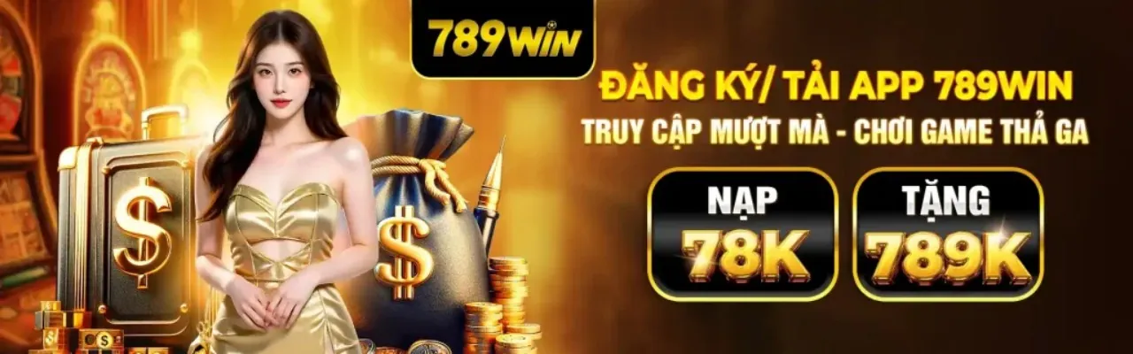 Giao diện đăng nhập an toàn của e2betvip nhà cái