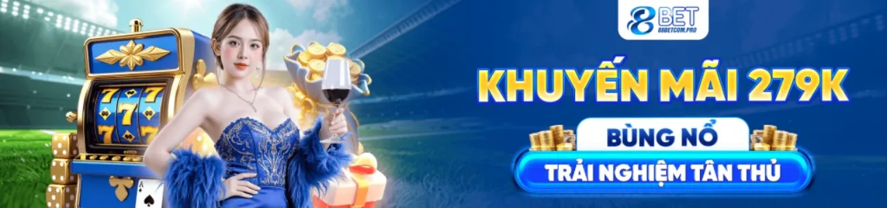 Các ưu đãi độc quyền tại e2betvip nhà cái