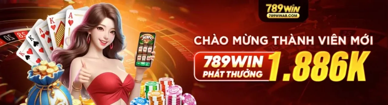 Hướng dẫn chơi Slot Game tại e2betvip nhà cái