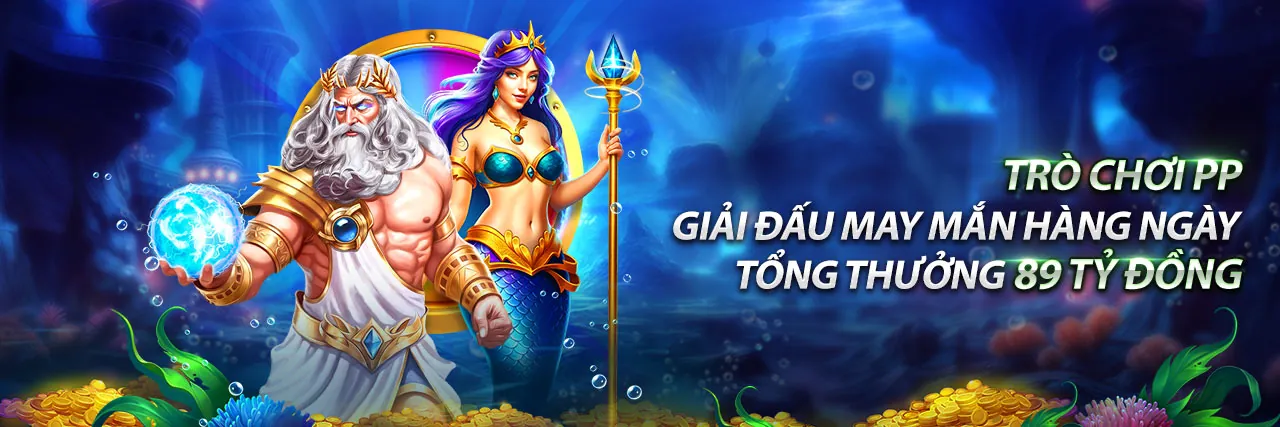 Trung tâm Hỗ trợ Khách hàng e2betvip nhà cái