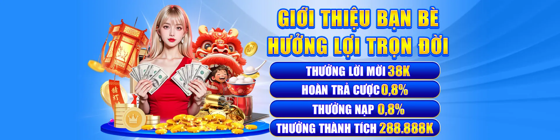 Hình ảnh đại diện bộ phận hỗ trợ khách hàng của e2betvip nhà cái