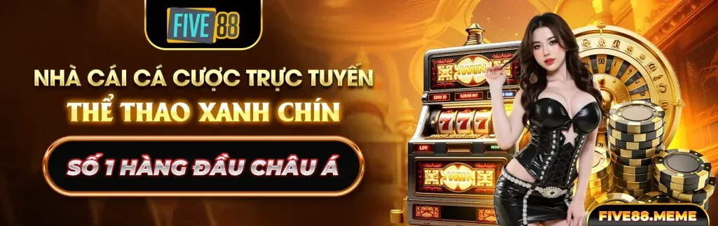 Máy Đánh Bạc Trực Tuyến e2betvip nhà cái