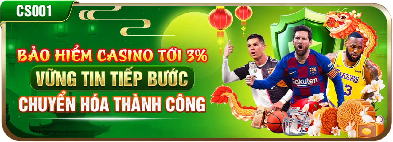 Sân vận động thể thao sôi động, cá cược tại e2betvip nhà cái