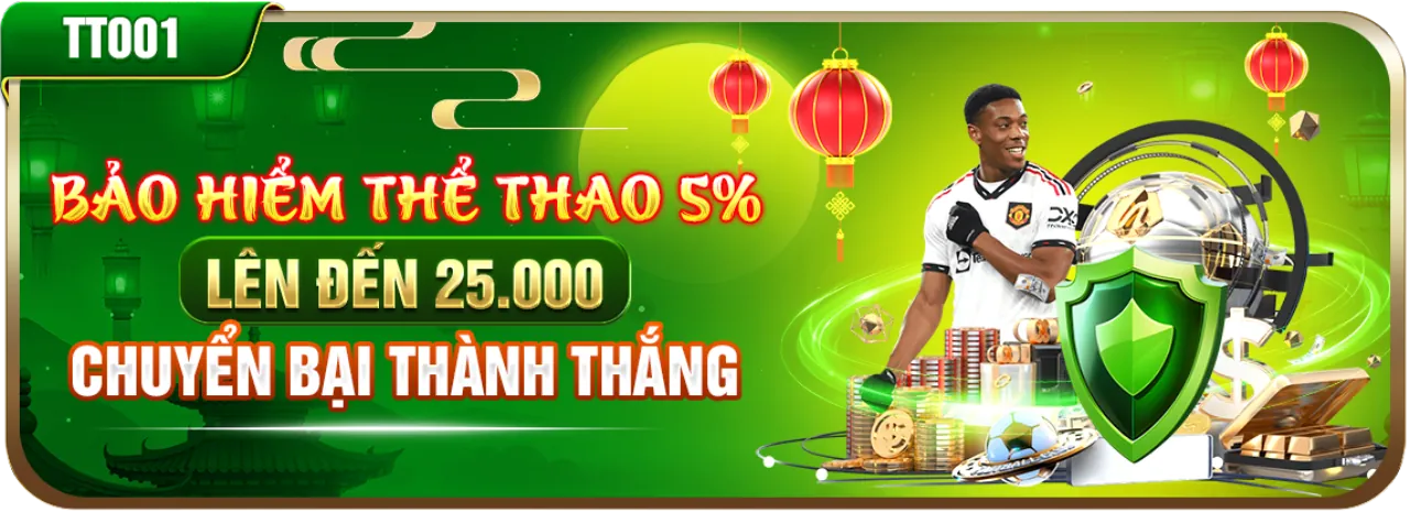 Blog e2betvip nhà cái - Cập nhật tin tức cá cược mới nhất