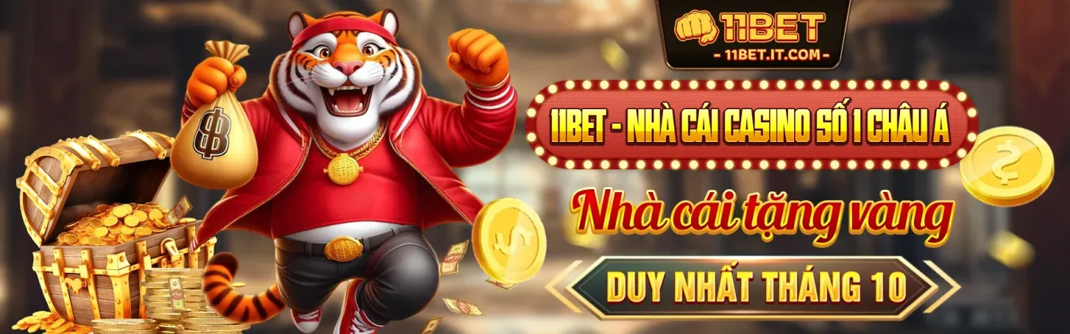 Tin tức và cập nhật mới nhất từ e2betvip nhà cái