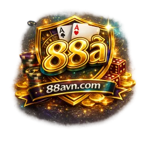 Hoàn trả Slot hàng tuần