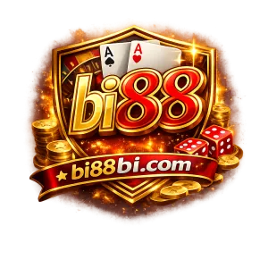 Phân loại các loại cookie được sử dụng bởi e2betvip nhà cái