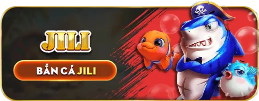 Biểu tượng điện thoại hỗ trợ e2betvip nhà cái