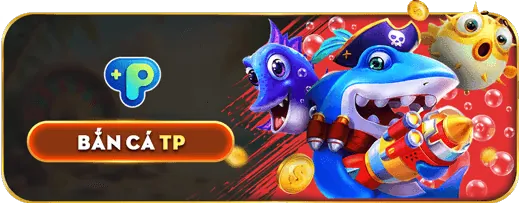 Giải đấu Slot