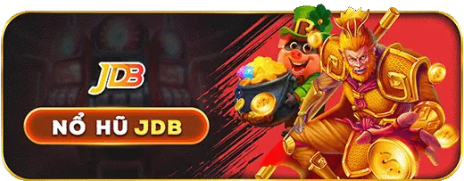 Ưu đãi chào mừng Slot