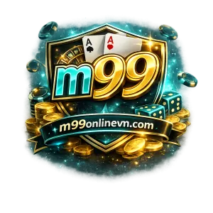 Hình ảnh văn phòng đại diện e2betvip nhà cái tại Thành phố Hồ Chí Minh