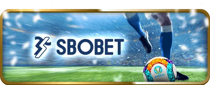 Jackpot Lũy Tiến