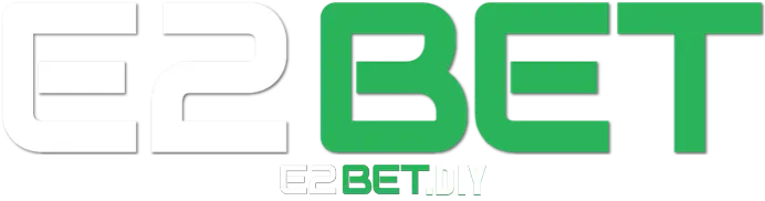 e2betvip nhà cái