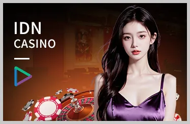 Trò chơi nổ hũ e2betvip