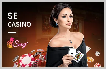 Trò chơi bắn cá e2betvip