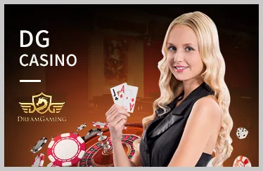 Truy cập trang web e2betvip
