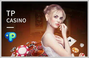 Cài đặt và mở e2betvip app