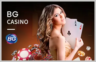 Trò chơi đá gà e2betvip