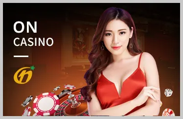 Trò chơi casino trực tuyến e2betvip