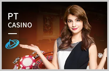 Mở ứng dụng e2betvip và chơi