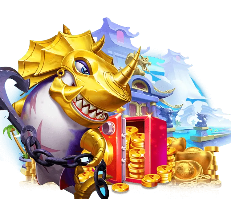 Bảo mật dịch vụ hỗ trợ e2betvip nhà cái