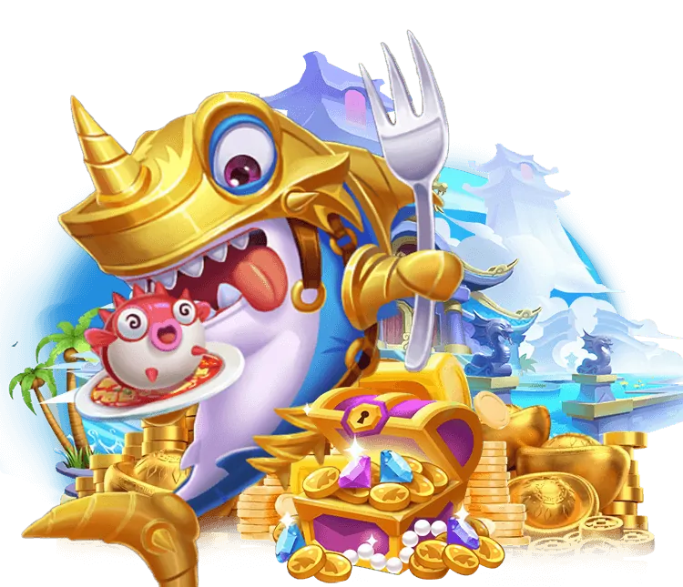 Hỗ trợ khách hàng e2betvip nhà cái