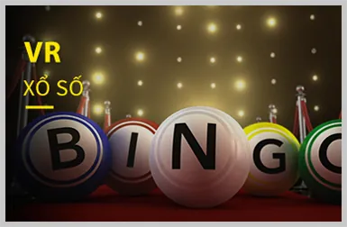 Đá gà e2betvip
